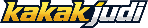 Logo kakakjudi